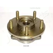 ������� ������ �������� ������|������� ������ KK15030 ����