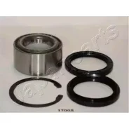 �������� ���������� ������� ������ �������� ������|�������� ���������� KK17005 ����