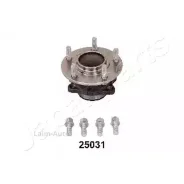 ��������� �� �������� ���� Mitsubishi Lancer, ASX KK25031 ����