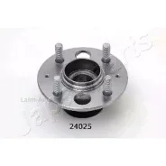 ������� ������ �������� ������|������� ������ KK24025 ����