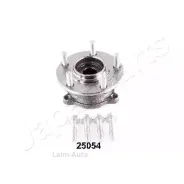 ��������� �� �������� ���� Mitsubishi Outlander XL KK25054 ����