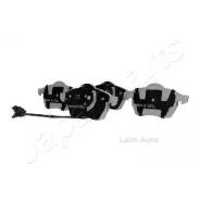 ������� ��������� �������� ��������, �������� AUDI A4/A6 97-11 / SEAT Exeo 08-13 / Skoda Superb 01-08 / Volkswagen Passat V 96-05 PA0004AF ����