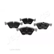 �������� ��������� �������, �������� ������ PA0048AF ����