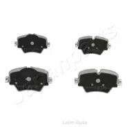 ��������� ������� PA0107AF ����
