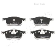 �������� ��������� �������, �������� ������ Volvo S60/S70/S80/V70/XC70/XC90 96-14 PA0332AF ����