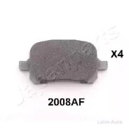 �������� ��������� �������, �������� ������ ��������� �������|�������� ��������� ������� PA2008AF ����