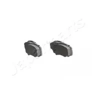������� ��������� �������� ������, �������� Citroen Jumper 94-06 / FIAT Ducato 94- / Peugeot Boxer 94-06 PP0010AF ����