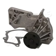����� ������� FORD B-Max/C-Max/Escort/Fiesta/Focu�s/Fusion/Galaxy/Mondeo 01- / Mazda 2 03-07 / Volvo C30/S40/S60/S80/V40/V50/V60/V7�0 04-16 PQ335 ����