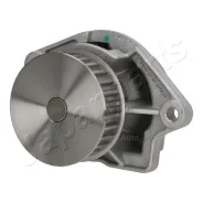 ����� ������� AUDI A2 (8Z0) 00-05 / SEAT Altea/Arosa/Cordoba/Ibiza/Leon�/Toledo 99- / Skoda Fabia/Octavia/Roomster 99-15 / Volkswagen Bora/Caddy/Golf...