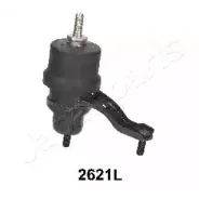����� ��������� Toyota Camry 06- ��� RU2621L ����