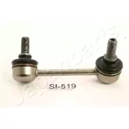 ���� ������������� ����. ����. R Mitsubishi Pagero III Canvas Top 00-06/Pagero IV 07- SI518R ����