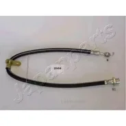����� ��������� ��������� �������|��������� TF2064 ����