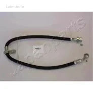 ����� ��������� ��������� �������|��������� TF4051 ����