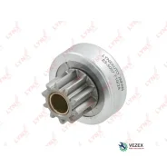 ������� Nissan Micra II-III 1.0-1.4 92-10 / NOTE(E11) 1.4 Lynxauto ES5007 ES5007 ����
