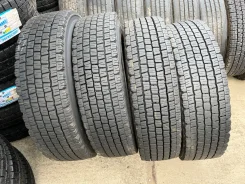 Dunlop Dectes SP081. �����������, 2020 ���, �/�, ����� 5 % ����