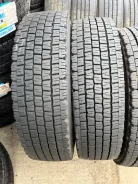 Dunlop Dectes SP081. �����������, 2020 ���, �/�, ����� 5 % ����