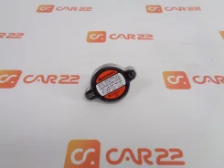 ������ ��������� Hyundai Santa Fe SM, G6BA, 1,1 (������� ������) 253303K000 ����