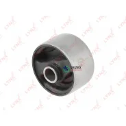 ����� ��������� �����. [c ����, ��� ����������] Mitsubishi Colt V 1.3-1.6 96-04 / Lancer VI 1.3-1.6 96-03 Lynxauto ME1698 ME1698 ����