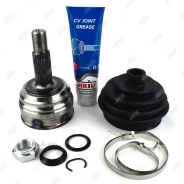 ���� Seat_Cordoba 6K2/C2 (1993-1999)/Ibiza II 6K1 (1993-2002)/Toledo I 1L (1991-1999)/Volkswagen_Gol JC33035 ����