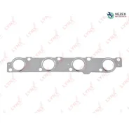 ��������� ���������� ���������� FORD Mondeo III 2.0d 00-07 / Transit Tourneo 2.0d 00-06 / Transit 2.0d 00-06 Lynxauto SG0416 SG0416 ����