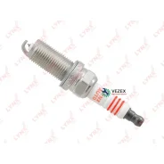 ����� ��������� 7AIR (Iridium) Subaru Lynxauto SP447 SP447 ����