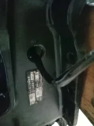 Tohatsu. 40��.�., 2-�������, ����������, ���� L (508 ��), 2000 ��� ����