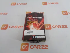 ������ ������������ Haval Jolion CC7150BA (A01), GW4G15K, 3PK850 AY14030850 ����