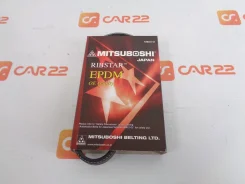 ������ ������������ Toyota Camry Gracia SXV20W, 5SFE, 3PK760 9936330760 ����