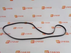 ������ ������������ Toyota Platz SCP11, 1SZFE, 4PK1770 9091602560 ����