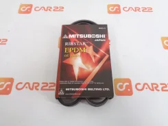 ������ ������������ Nissan Pathfinder R51, YD25DDTI, 4PK825 117202F200 ����