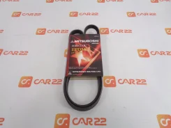������ ������������ Toyota Platz NCP12, 1NZFE, 4PK1180 9936491180 ����