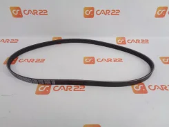 ������ ������������ Toyota Yaris NCP10, 2NZFE, 4PK920 4918063B10 ����