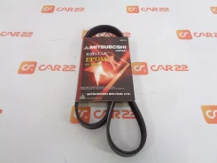 ������ ������������ Mitsubishi Lancer CK1A, 4G13, 5PK1065 MD375935 ����