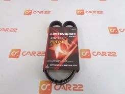 ������ ������������ Audi R8 422, 5,2 BUJ 525, 5PK970 G3031FA613 ����