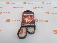 ������ ������������ Toyota Vista SV50, 3SFSE, 5PK1100 9936531100 ����