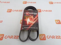 ������ ������������ Audi A5 8T3, 4,2 CFSA 450, 5PK1090 79903137AG ����