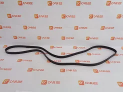 ������ ������������ Toyota Land Cruiser UZJ100, 2UZFE, 6PK2245 9091602463 ����