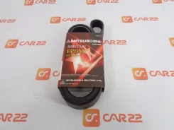 ������ ������������ Toyota Noah AZR60, 1Azfse, 7PK1920 9091602493 ����