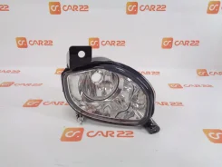 ���� ��������������� 2003-2007 212-2036R, ������ �������� 8121105060 ����