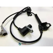 ������ ABS �������� ����� Toyota Corolla (200103 - 200803) Toyota Avensis (200304 - 200811) Front LH Magtechnic MAG3122 MAG3122 ����