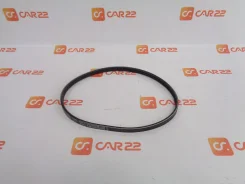 ������ ������������ Toyota Sprinter Carib AE115G, 7AFE, 3PK630 AY14030630 ����