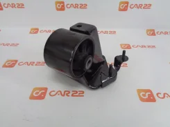 ������� ������� ������� Mazda Capella Wagon GW8W, FPDE, ����� GG2P39070D ����
