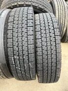 Toyo M919. ������, ��� �����, 2021 ���, �/�, ����� 5 % ����