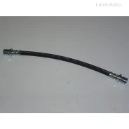 ����� ��������� Subaru Legacy III. (BE BH) 2.0 05.01-08.03 FT0691 ����
