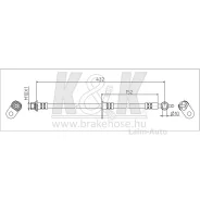 ����� ��������� �������� LC200/LX570 RH, ������ FT1575 ����
