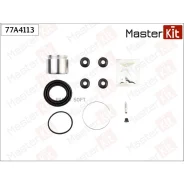 ����������� ���������� ��������+������� Toyota Camry (_V2_) 1986 - 1993 Masterkit 77A4113 77A4113 ����
