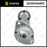 ������� Zaufer 300N10449Z - 300N10449Z ����