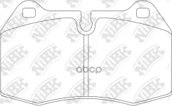 ������� ��������� �������� | ����� ����/��� | BMW 7 (E38), 8 (E31), Honda Integra ���� (DC5), Infiniti G ����, Nissan 350Z Roadster (Z33), Skyline ���...