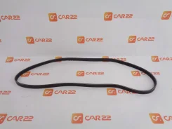 ������ ������������ Toyota Probox NCP51, 1NZFE, 4PK1210 9091602543 ����