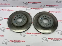���� ��������� ������ GMC Acadia 3 ����